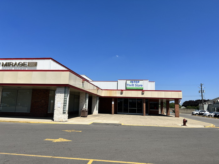 Ford-Tel Theatres - July 9 2022 Photo (newer photo)